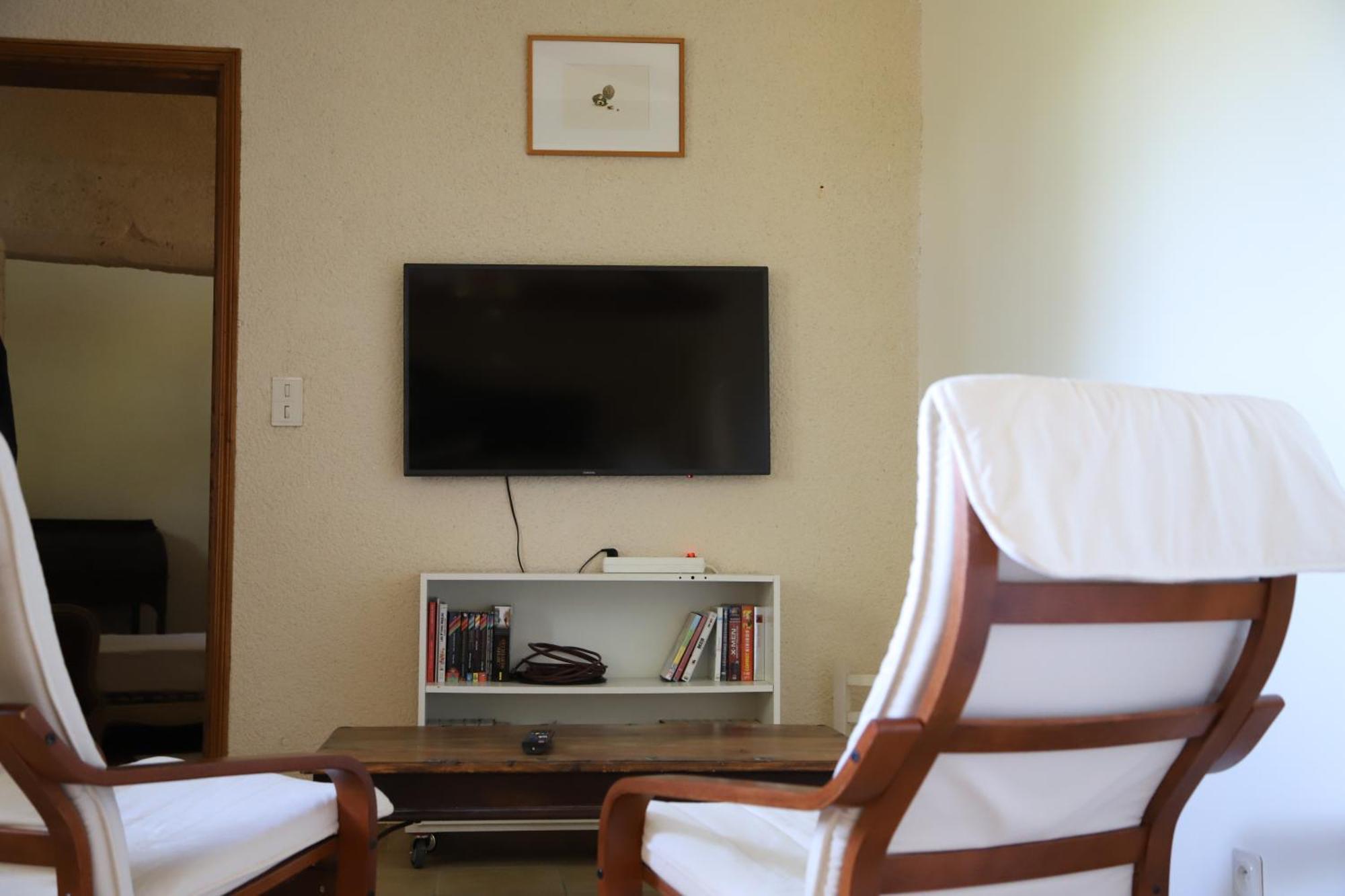Chambres D'Hotes Dans Un Chateau Au Coeur De La Toscane Occitane Albi-Cordes-Rabastens Senouillac Zewnętrze zdjęcie