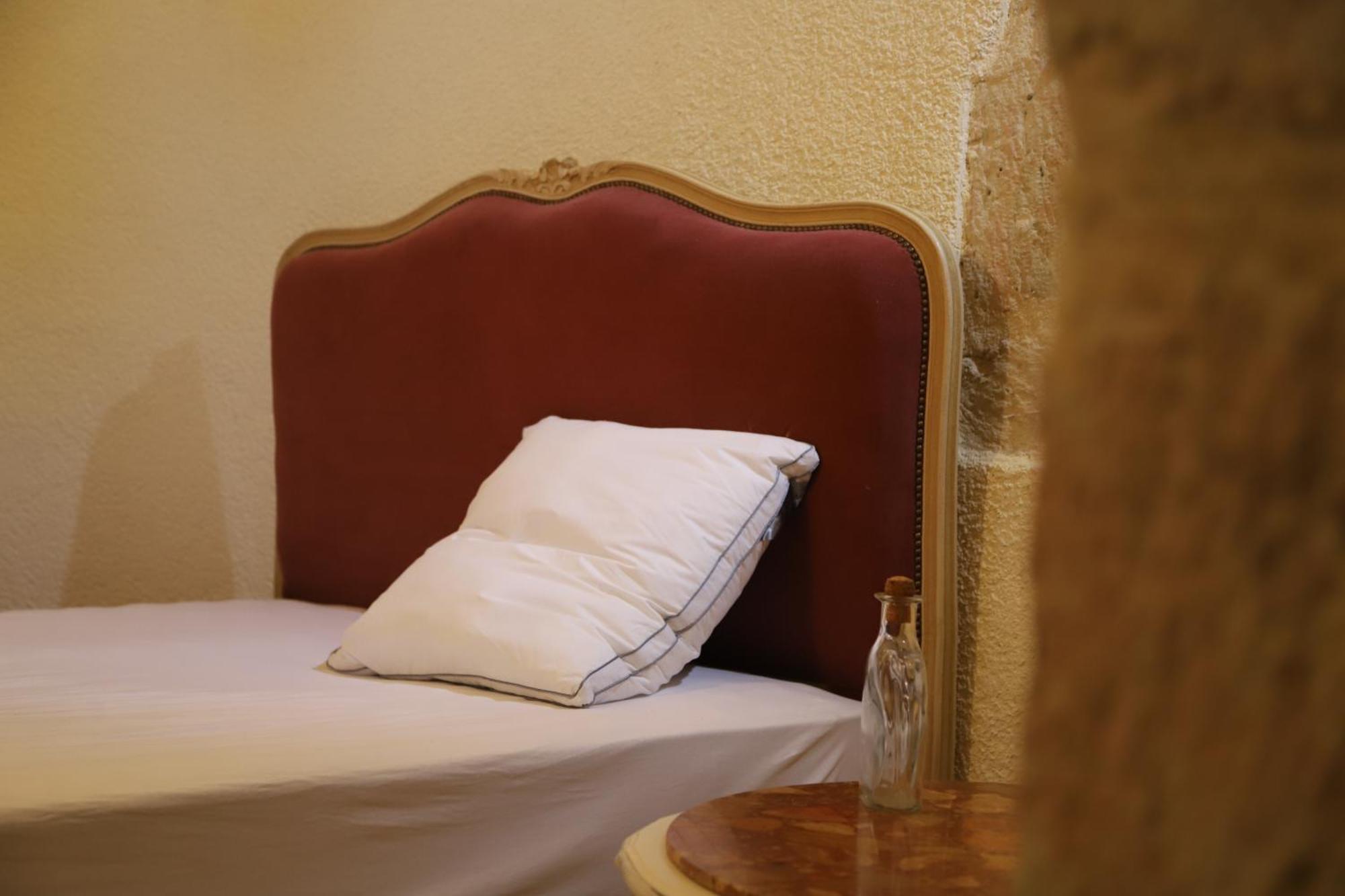 Chambres D'Hotes Dans Un Chateau Au Coeur De La Toscane Occitane Albi-Cordes-Rabastens Senouillac Zewnętrze zdjęcie