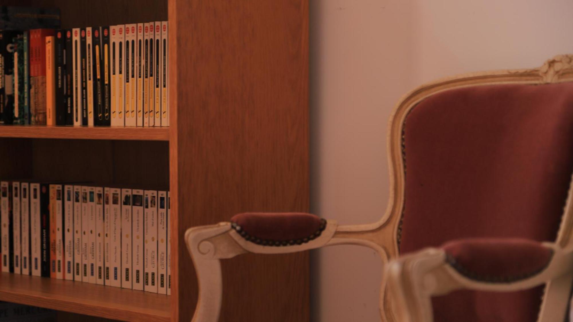 Chambres D'Hotes Dans Un Chateau Au Coeur De La Toscane Occitane Albi-Cordes-Rabastens Senouillac Zewnętrze zdjęcie